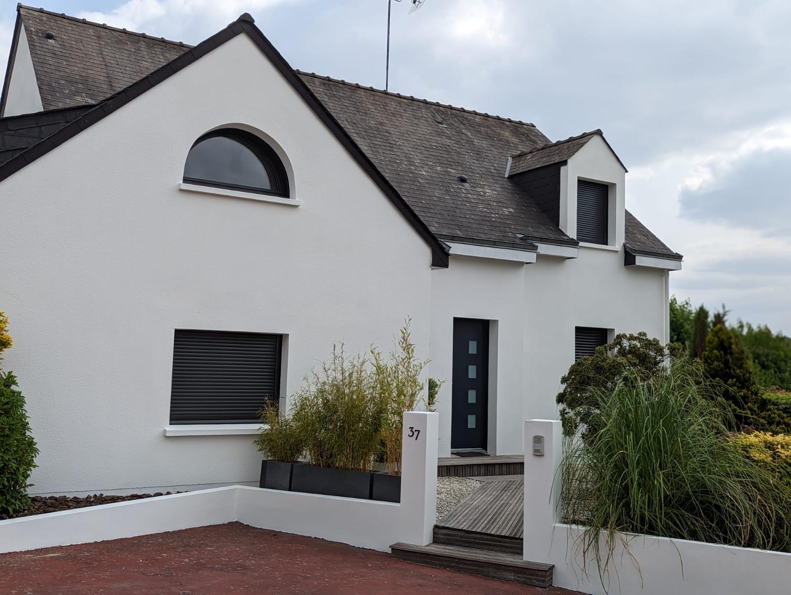 Rk Peinture Peintre Decorateur Laval IMG 20241014 WA0000